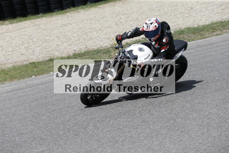 /30 27.07.2026  Dunlop Ride und Test Day ADR/Gruppe gruen Einsteiger/10